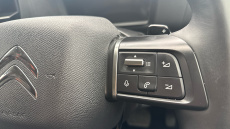 Citroen C4 X 1.2 PureTech [130] Max 4dr EAT8 Petrol Saloon